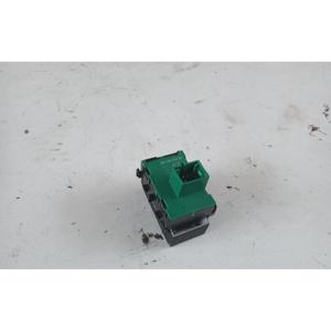 Pulsante Interruttore ESP per PEUGEOT Serie 2008 (19>) 98156354ZD - Product Image 4