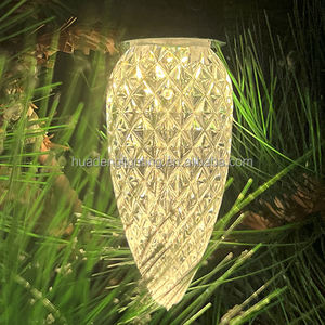 Vendita direttamente in fabbrica caldo bianco C9 <span class=keywords><strong>E17</strong></span> <span class=keywords><strong>LED</strong></span> lampadina di natale per esterno IP65 Waterproof String stile decorazione per le vacanze - Product Image 3