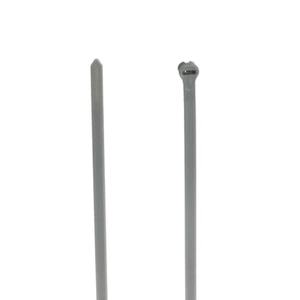 Componenti Industriali ABB 7TAG009270R0009 - Product Image 1