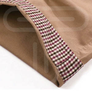 <b>Men's</b> Gym Workout <b>Shorts</b> Athletic <b>Short</b> Pants Bodybuilding Training Breathable Running <b>Shorts</b> <b>Men</b> With Pockets Running <b>Shorts</b> - Product Image 3