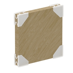 EEM-082019-NA góc bảo vệ có thể mở rộng - Product Image 5