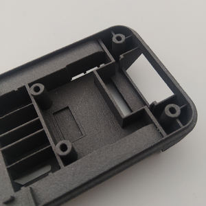 Impression 3D <span class=keywords><strong>HP</strong></span> Multi <span class=keywords><strong>Jet</strong></span> <span class=keywords><strong>Fusion</strong></span> (MJF) - Product Image 5