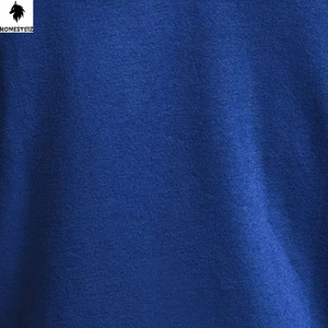 เสื้อมีฮู้ดแบบสวมหัวของผู้ชายผ้าเทอร์รี่ผ้าฝ้าย100% น้ำหนักเบาลายนูนทึบออกแบบได้ตามต้องการสำหรับฤดูหนาว - Product Image 6