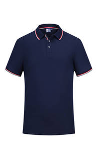 Sell Well Customized Golf <b>Polo</b> <b>Shirt</b> Premium Men'S <b>Polo</b> <b>Shirt</b> Silk Cotton <b>Polo</b> <b>Shirts</b> - Product Image 3
