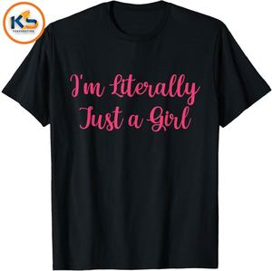 T-shirts respirants à manches courtes OEM Streetwear pour les marques de mode et l'utilisation promotionnelle |   T-shirts pour hommes en coton 100% personnalisés - Product Image 1