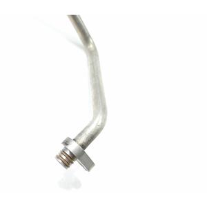 Tubo del Condensador del Compresor de Aire Acondicionado para OPEL Crossland Serie 453258113 F 15 DT (DV5RCE) Diésel 1500 (17>) - Product Image 4