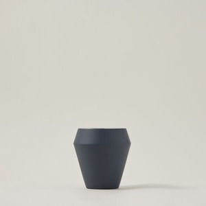 All-Season Resin <b>Small</b> Size Aromatic Decorative Incense Burner Customized Mubkhar Wholesale Price <b>Spring</b> Summer Winter Fall - Product Image 4