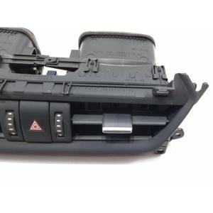 TOYOTA Rav4 CENTRAL AIR VENTS Série 55670-42190 (18>) - Product Image 3