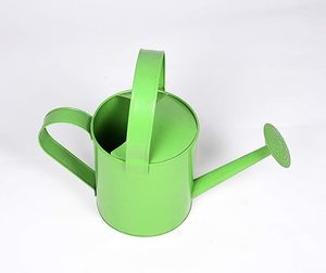 Diseño de caña de riego de metal Última llegada Accesorios y suministros de riego recién hechos Bastón creativo de metal - Product Image 5