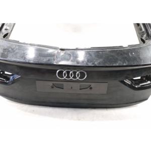 ฝาท้ายรถยนต์ AUDI Q3 Sportback Series (F3N) รุ่น 83F827025 (19>) ครบชุด - Product Image 3