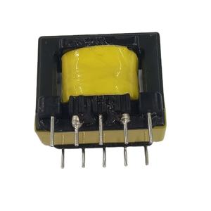 Transformateur de puissance série fabricant KANGLIM KL16-TR0418-183 pour l'éclairage LED, l'industrie médicale et l'industrie des télécommunications, pièces fabriquées en Corée - Product Image 2