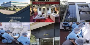 นาฬิกาเพชรคุณภาพสูงราคาโรงงาน พร้อมเพชร DEF Lab Grown ประดับเต็มเรือน ราคาโรงงาน - Product Image 6