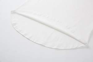 Sudaderas Casuales de Invierno para Hombre, Color Sólido, 100% Algodón, Forro Polar Impermeable, Corte Regular - Product Image 2