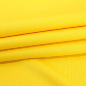 Ensembles de maillots de football pour hommes 100% polyester Séchage rapide Évacuation de l'humidité Personnalisable Vêtements de sport pour adultes - Product Image 6