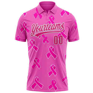 Polos de algodón de calidad con logotipo bordado personalizado para hombre, ropa deportiva informal de marca, camisetas Unisex de moda para el hogar - Product Image 2