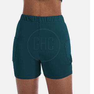 Uniforme de tenis de diseño único Uniforme de tenis de secado rápido Ropa deportiva Uniforme de tenis - Product Image 5