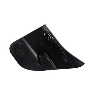 Panel Interior de Puerta Trasera Derecha para HYUNDAI i10 Serie (AC3, AI3) (19>) 83321-K7000 G3LD - Product Image 1