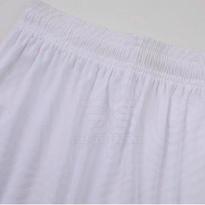 ชุดฟุตบอลระบายอากาศขนาดพลัสไซส์สำหรับผู้ชายเครื่องแบบการฝึกซ้อมอย่างยั่งยืนในประเทศไทย - Product Image 6