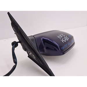 กระจกมองข้างขวา DX AUDI A5 Sportback (8TA) MIRROR 8 PIN CCWA (09>17) - Product Image 4