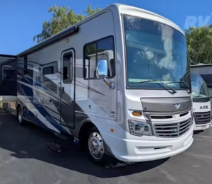 Wholesale Budget-Friendly Fleetwood Southwind Class a Motorhome Best Option Available - Product Image 5