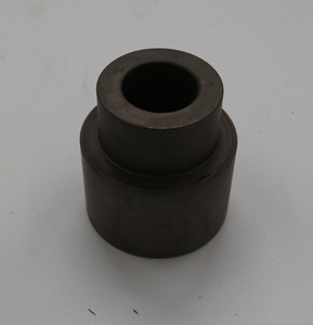 3125496400 Douille mécanique à étages en acier résistant à l'usure pour engins de forage Epiroc Atlas Copco, pièces de machines minières - Product Image 5