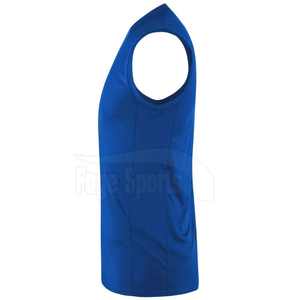 2025 superventas profesional hecho 100% poliéster transpirable secado rápido voleibol Jersey venta al por mayor alta calidad personalizada - Product Image 5