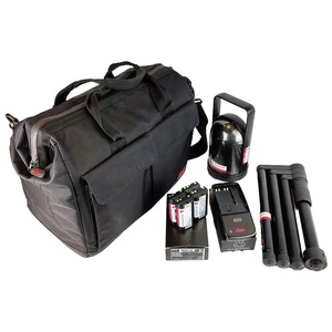 Meilleure offre sur le scanner laser d'imagerie BLK360 avec sac de transport G1 - Product Image 3