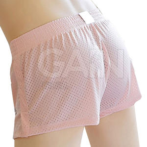 Online Sale Latest Design <b>Mesh</b> <b>shorts</b> Wholesale Unique Style <b>Men</b> <b>Mesh</b> <b>shorts</b> 2025 Lightweight <b>Men</b> <b>Shorts</b> - Product Image 5