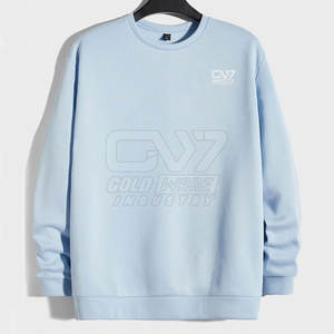 Wholesale High Quality Custom Printing Logo Men Fleece Sweat <b>Suit</b> Customized Latest Design Men Fleece Sweat <b>Suit</b> - Product Image 3