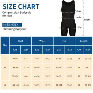 Custom logo Men's Singlet Wrestling Suit <b>Gym</b> Training Wrestling Singlets Men's Power Lift Weightlifting Clothes <b>Vest</b> Suit - Product Image 6