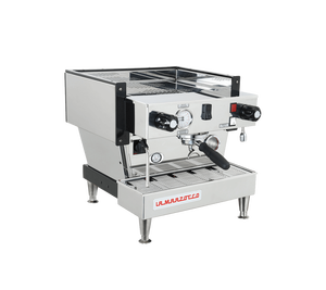La mejor oferta para la nueva máquina de espresso comercial La Marzocco Linea Classic S AV de 1 grupo - Product Image 1