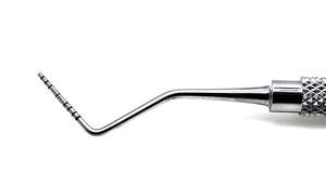 Juego de herramientas para instrumentos de ortodoncia-Cortador de alambre duro, ortodoncia ortodental - Product Image 2