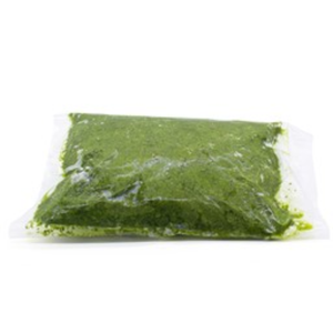 Vietnam Frozen Cassava Leaves with Competitive Wholesale Prices - Product Image 1