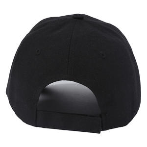 Customized Design & Logo 6-Panel Baseball Cap <b>Men</b> Sports <b>Hat</b> <b>Summer</b> Sunburn Protection Caps for Unisex - Product Image 3