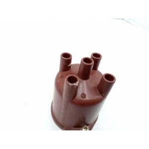 TAPA DEL DISTRIBUIDOR FIAT 131 1ª Serie (74>83) Gasolina - Product Image 4