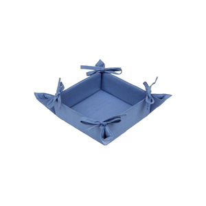 Nueva llegada superventas 100% algodón personalizado impresión pan prueba cestas fabricante indio - Product Image 5