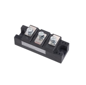 Raisonnable Meilleure Vente Nouveau Module de Contrôleur de Thyristor Acheteur de Composants Électroniques Japon - Product Image 1