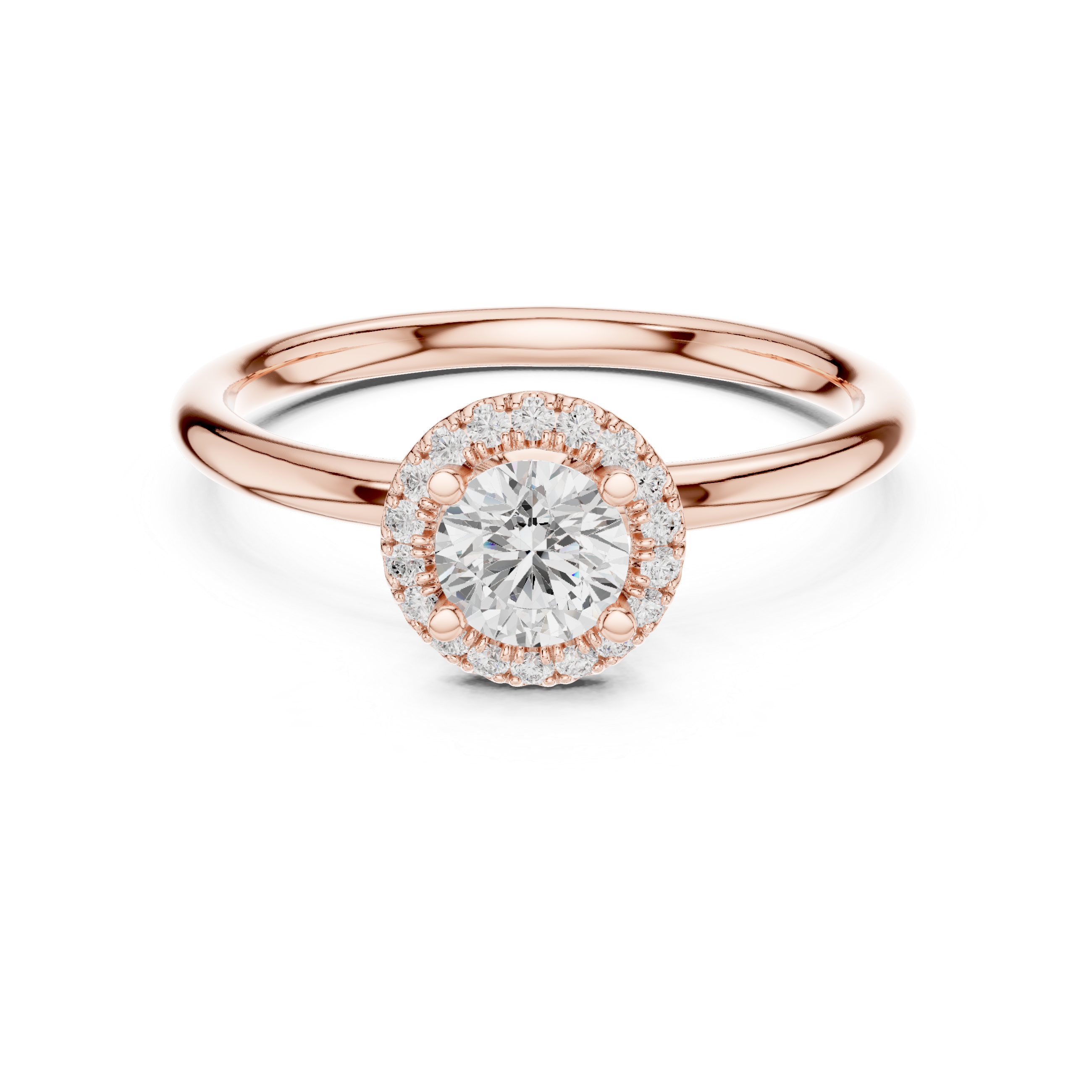 Rose d'or