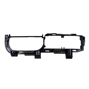 สวิตช์หน้าต่างตัวยึดด้านล่างสำหรับ Volkswagen Passat B5 1998-2005 - Product Image 1