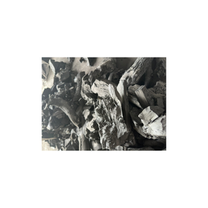 Charbon de bois de tamarin écologique à faible teneur en fumée et flamme moyenne pour une combustion parfaite de la viande - Product Image 2