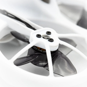 Hélice EMAX Oficial AVAN Tinyhawk Gris para Dron de Carreras FPV Freestyle, Protector de Hélice, Juego de 2CW 2CCW, Hélice para Avión - Product Image 4