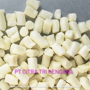 Meilleur vendeur 2025, fournisseur d'or, TFM 80%, meilleur produit d'exportation pour la fabrication de savon à nouilles, de savon de toilette et de savon à lessive en solide, en provenance de Moron, Mongolie - Product Image 6