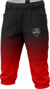 ชุดซอฟต์บอลแบบใหม่ ดีไซน์เองได้ ชุดซอฟต์บอลมาใหม่ ชุดซอฟต์บอลขายส่ง - Product Image 4