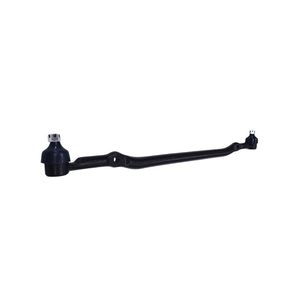 Tige de direction YF Drag Link 48820-77E00 73 cm pour Suzuki Vitara, pièces de direction gauche droite, suspension automatique en acier - Product Image 1