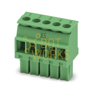 Phoenix Contact 1996472 - Nuovo - Product Image 1