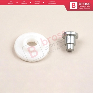 BDP512 Car <b>Door</b> Body Part for - Product Image 2