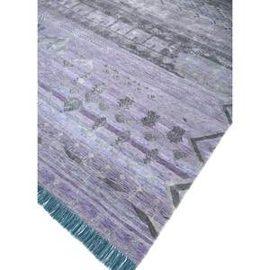 ลวดลายเรขาคณิต 'ราท กะ นอร์' สำหรับตกแต่งบ้าน - Product Image 2