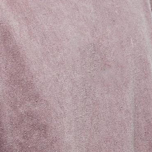 Alta calidad 100% algodón lavado ácido Sudadera con capucha High Street Series lavado viejo suéter piedra lavado Vintage Sudadera con capucha térmica - Product Image 5