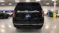 Chevrolet Tahoe 4x4 High Country 4 portes SUV 2021 – Qualité supérieure, meilleur prix, vente en gros de voitures d'occasion