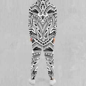 Sublimación sostenible Hombres Chándal Venta caliente nueva llegada mejor fabricación transpirable más tamaño Sublimación Hombres Chándal - Product Image 5